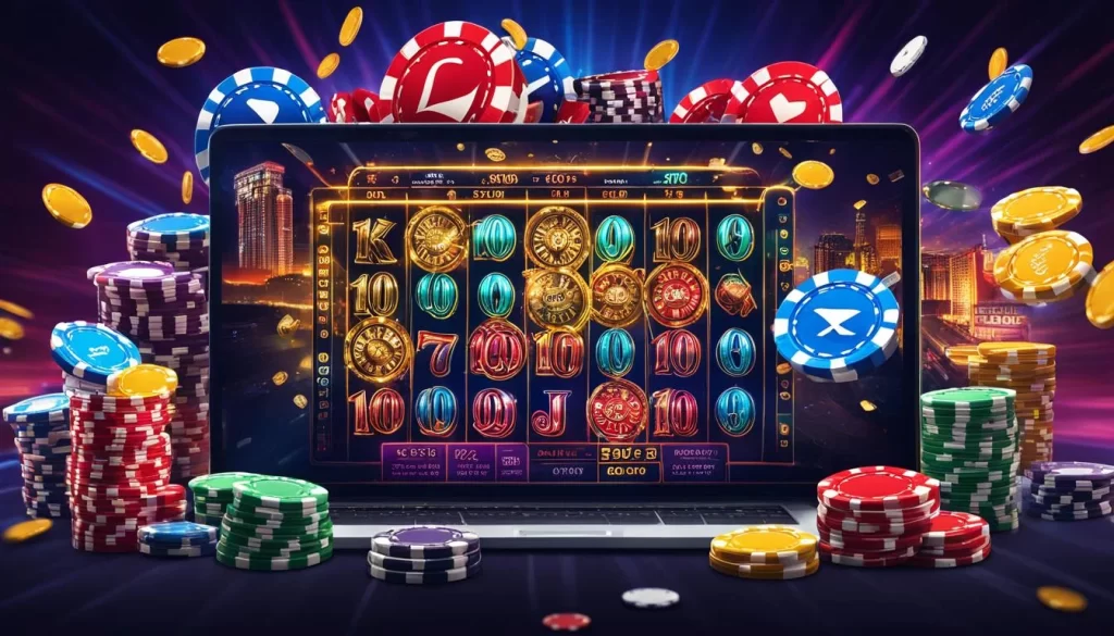 Hướng dẫn nạp và rút tiền an toàn tại tik88 chính thức