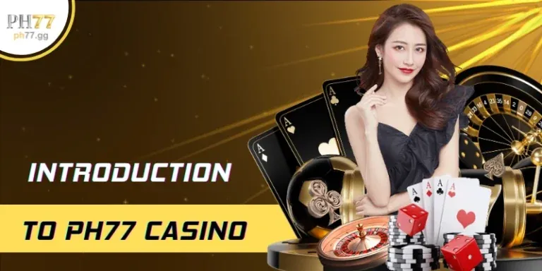 Chương trình hoàn trả không giới hạn