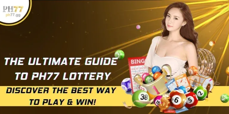 Các loại hình trò chơi hấp dẫn tại tik88 chính thức