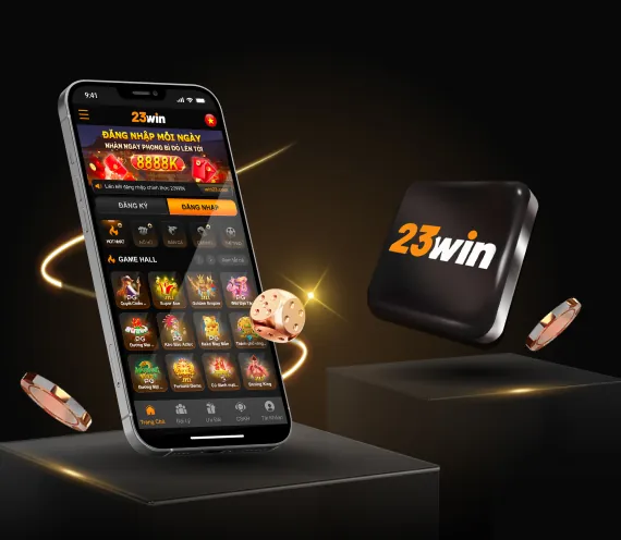 Bảo mật tik88