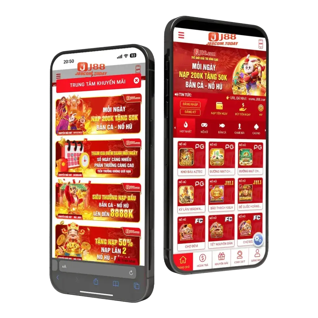 Kết nối ổn định tik88