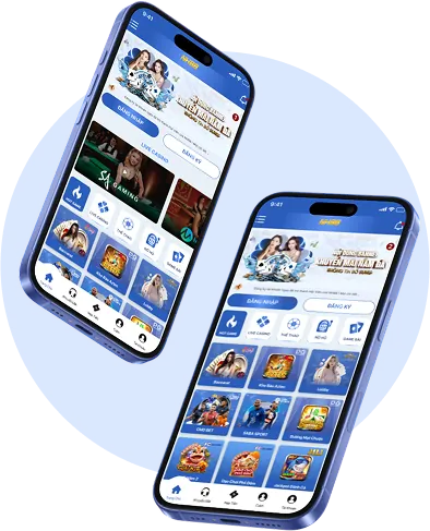 Giao diện thân thiện tik88