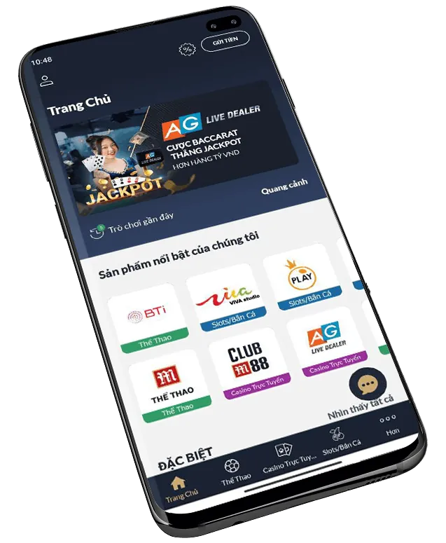 Mã hóa dữ liệu tik88