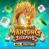 Ưu đãi chào mừng thành viên mới