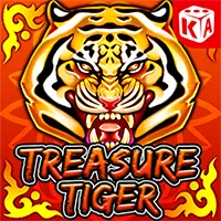 Hình ảnh minh họa cách tik88 chính thức sử dụng cookie để tối ưu trải nghiệm