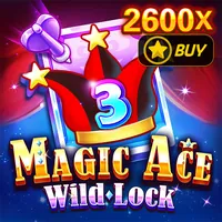 Bộ sưu tập trò chơi đa dạng của tik88 chính thức bao gồm cá cược thể thao, casino và slot