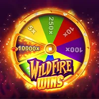 Hình ảnh bàn chơi Baccarat tại casino trực tuyến tik88 chính thức.