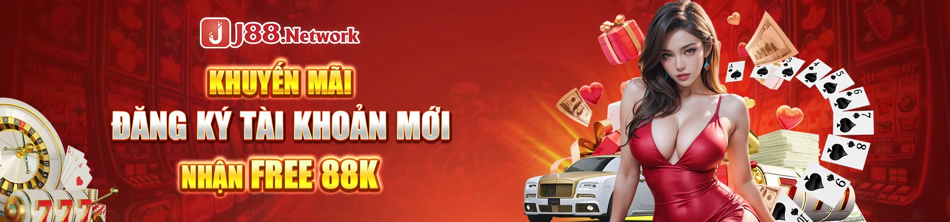 Hướng dẫn chơi game chính thức tik88 2026