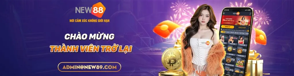 Chơi Casino trên Điện Thoại tik88