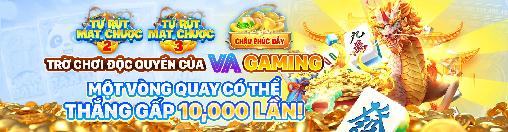 Hình ảnh giới thiệu Tik88 Chính Thức