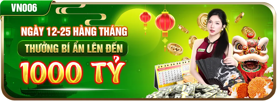 Đội ngũ Tik88 Chính Thức