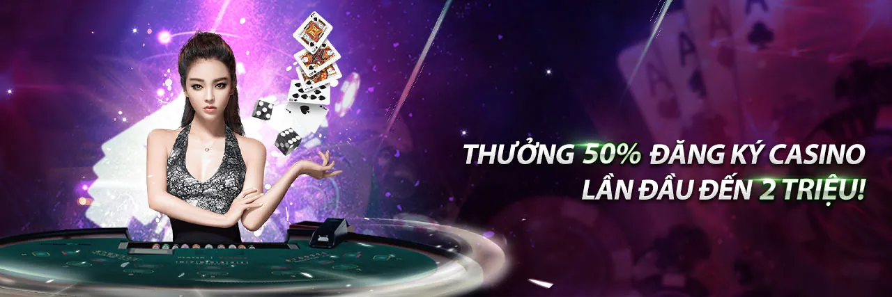 Chương trình đối tác tik88 chính thức