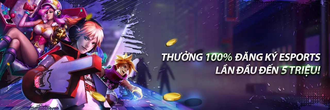 Trách nhiệm cờ bạc tại tik88 chính thức