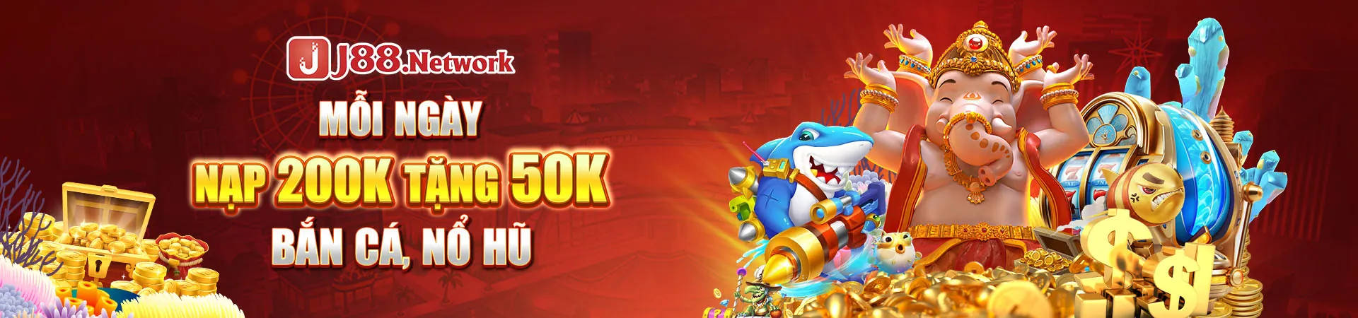 Hình ảnh quảng cáo đăng ký tik88 chính thức với ưu đãi hấp dẫn