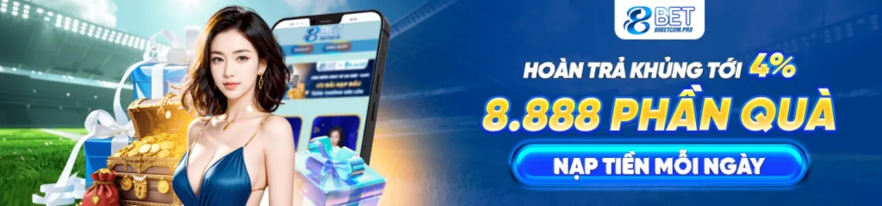 Trải nghiệm cá cược thể thao đỉnh cao tại tik88 chính thức