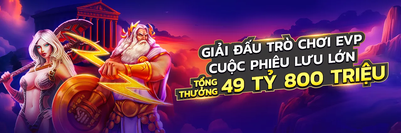 Hình ảnh trung tâm hỗ trợ tik88 chính thức