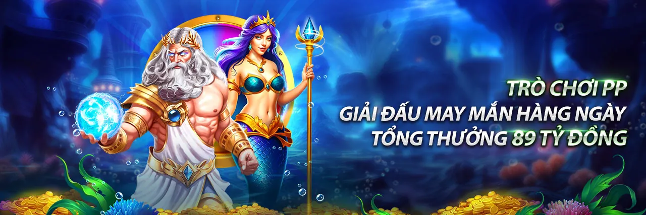 Giao diện đăng nhập Tik88 chính thức an toàn và hiện đại