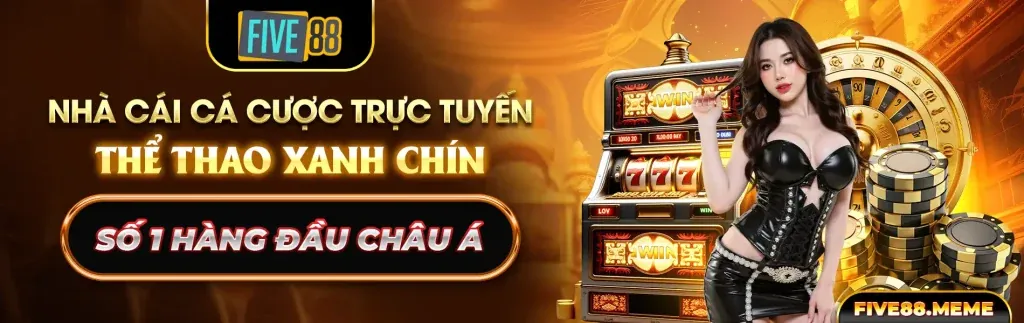 Tham gia và nhận thưởng