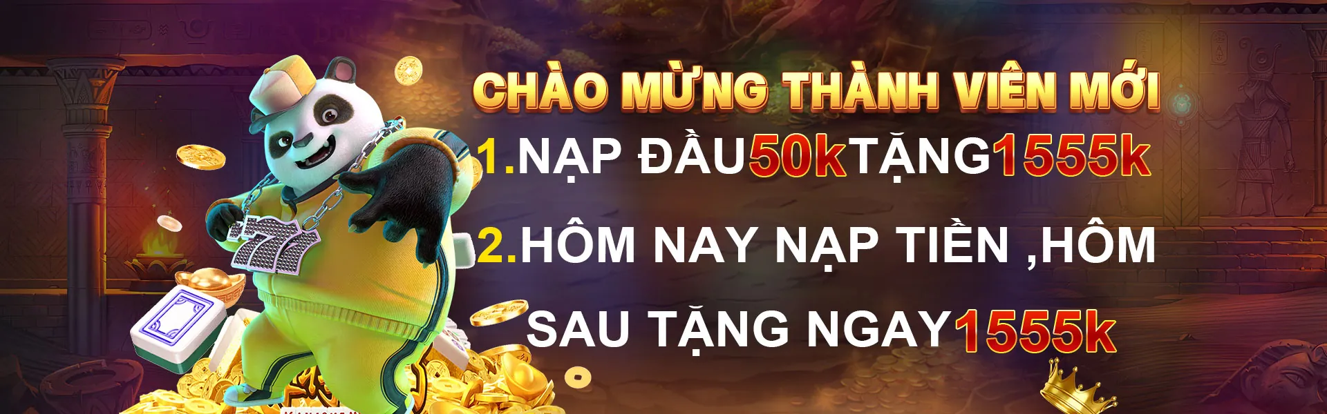 Sòng Bạc Trực Tuyến tik88 Chính Thức