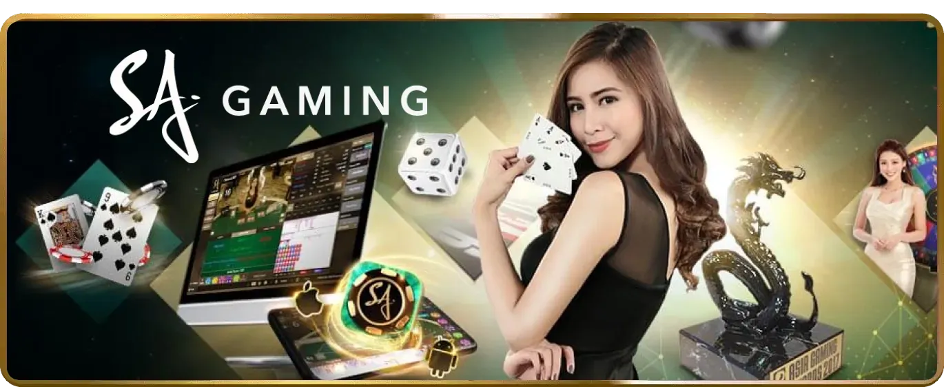 Các trò chơi và cá cược tại Tik88 Chính Thức