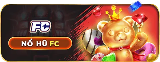 Thưởng Nạp Lại tik88