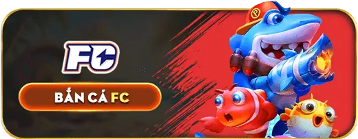 Hoàn Trả Cao tik88