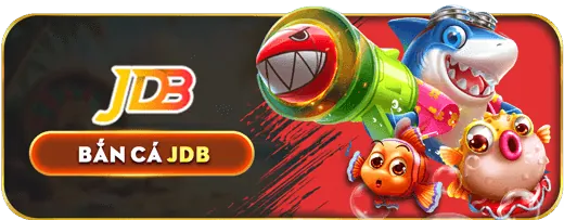Khuyến Mãi Chào Mừng tik88
