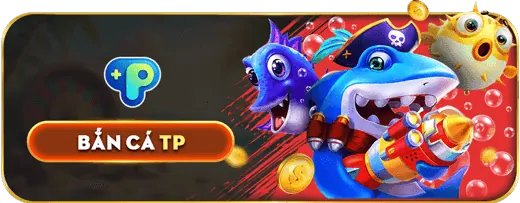Hướng dẫn đăng ký và chơi bắn cá tại tik88