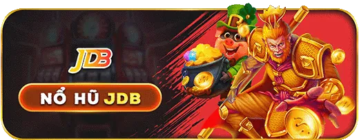 Màn hình chơi game bắn cá tik88 với hiệu ứng đẹp mắt