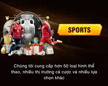 Lợi ích khi tham gia Tik88 Chính Thức