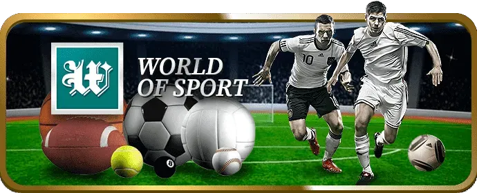 Jackpot lũy tiến tik88