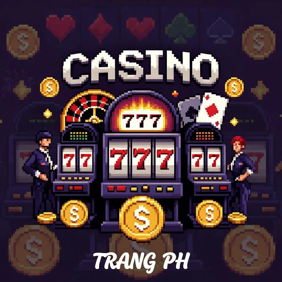 tik88 chính thức