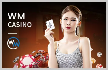 Trò Chơi Bài Cổ Điển tik88