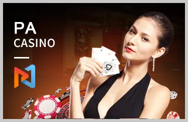 Đa dạng trò chơi và tỷ lệ cược hấp dẫn