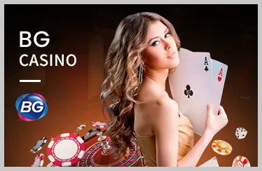Bước 4: Đặt Cược Và Theo Dõi