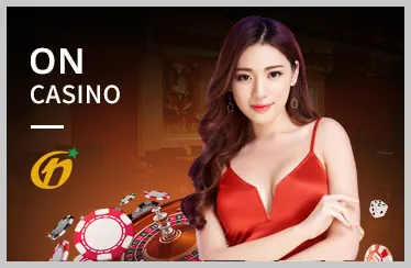 Roulette tik88