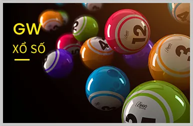 Game bắn cá tik88