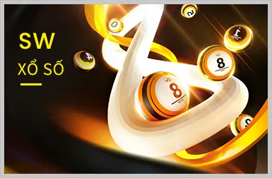 Bước 1: Đăng Ký Tài Khoản Tik88