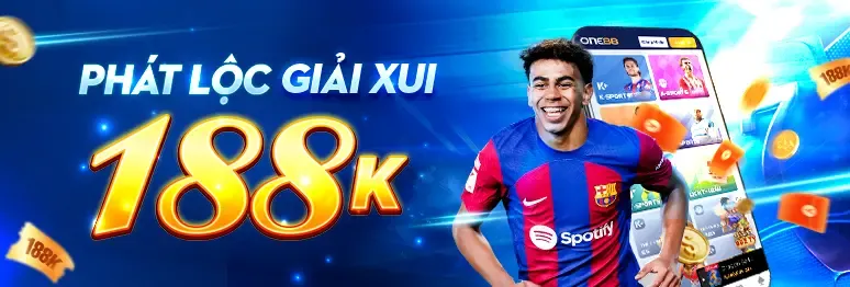 Game Nổ Hũ Kho Báu Đại Dương tik88