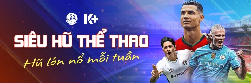 Chương trình VIP và khách hàng thân thiết