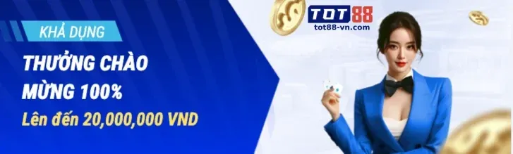 Game Nổ Hũ Kim Cương May Mắn tik88